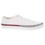 náhled Pánská obuv Tommy Hilfiger EM0EM00962 white