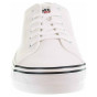náhled Pánská obuv Tommy Hilfiger EM0EM00962 white