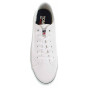 náhled Pánská obuv Tommy Hilfiger EM0EM00962 white