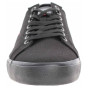 náhled Pánská obuv Tommy Hilfiger FM0FM04000 black