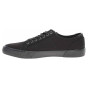 náhled Pánská obuv Tommy Hilfiger FM0FM04000 black