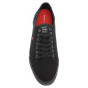 náhled Pánská obuv Tommy Hilfiger FM0FM04000 black