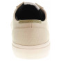 náhled Pánská obuv Tommy Hilfiger FM0FM04000 ACI classic beige