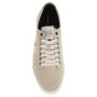 náhled Pánská obuv Tommy Hilfiger FM0FM04000 ACI classic beige