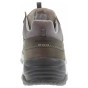 náhled Pánská obuv Josef Seibel 37951 TE297781 asphalt-kombi