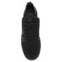 náhled Pánská obuv Rieker B7399-00 schwarz