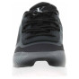 náhled Pánská obuv Calvin Klein YM0YM00340 BDS black