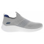 náhled Skechers Ultra Flex 3.0 - Wintek gray-blue