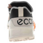 náhled Pánská obuv Ecco Biom 2.1 X Country M 82280460268