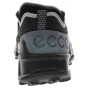 náhled Pánská obuv Ecco Biom 2.1 X Country M 82280460266