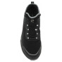 náhled Pánská obuv Ecco Biom 2.1 X Country M 82280460266