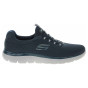 náhled Skechers Summits navy