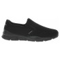 náhled Skechers Equalizer 4.0 - Triple - Play black