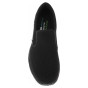 náhled Skechers Equalizer 4.0 - Triple - Play black