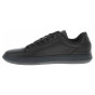 náhled Pánská obuv Tommy Hilfiger FM0FM04275 BDS Black