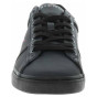 náhled Pánská obuv Tommy Hilfiger FM0FM04166 BDS Black