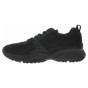 náhled Pánská obuv Tommy Hilfiger FM0FM04252 BDS Black