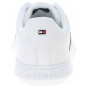 náhled Pánská obuv Tommy Hilfiger FM0FM04275 YBR white