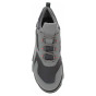 náhled Pánská obuv Ecco MX M 82019460407 steel-magnet