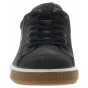 náhled Pánská obuv Ecco 50182402001 black