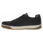 náhled Pánská obuv Ecco 50182402001 black
