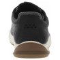 náhled Pánská obuv Ecco 50182402001 black