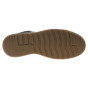 náhled Pánská obuv Ecco 50182402001 black