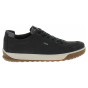 náhled Pánská obuv Ecco 50182402001 black