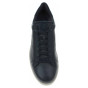 náhled Pánská obuv Ecco Street Lite M 52135450595 marine-marine