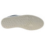 náhled Pánská obuv Ecco Street Lite M 52135450595 marine-marine
