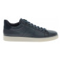 náhled Pánská obuv Ecco Street Lite M 52135450595 marine-marine