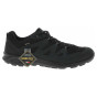 náhled Pánská obuv Ecco Terracruise LT M 82578451707 black-black