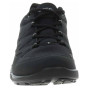 náhled Pánská obuv Ecco Terracruise LT M 82578451707 black-black