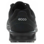 náhled Pánská obuv Ecco Terracruise LT M 82578451707 black-black