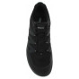 náhled Pánská obuv Ecco Terracruise LT M 82578451707 black-black