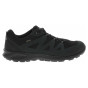 náhled Pánská obuv Ecco Terracruise LT M 82578451707 black-black