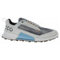 náhled Pánská obuv Ecco Biom 2.1 X Mountain M 82381459459