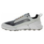 náhled Pánská obuv Ecco Biom 2.1 X Mountain M 82381459459