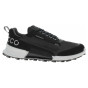 náhled Pánská obuv Ecco Biom 2.1 X Mountain M 82381460568