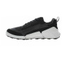 náhled Pánská obuv Ecco Biom 2.1 X Mountain M 82381460568