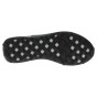 náhled Pánská obuv Ecco Biom 2.1 X Mountain M 82381460568