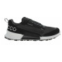 náhled Pánská obuv Ecco Biom 2.1 X Mountain M 82381460568