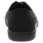 náhled Pánská obuv Calvin Klein YM0YM00306 Triple Black