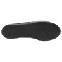 náhled Pánská obuv Calvin Klein YM0YM00306 Triple Black