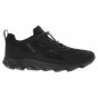 náhled Pánská obuv Ecco MX M 82026451052 black-black
