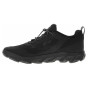 náhled Pánská obuv Ecco MX M 82026451052 black-black