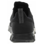náhled Pánská obuv Ecco MX M 82026451052 black-black