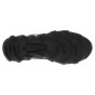 náhled Pánská obuv Ecco MX M 82026451052 black-black