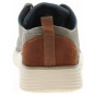 náhled Skechers Status 2.0 - Pexton taupe