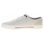 náhled Pánská obuv Tommy Hilfiger FM0FM04560 Stone